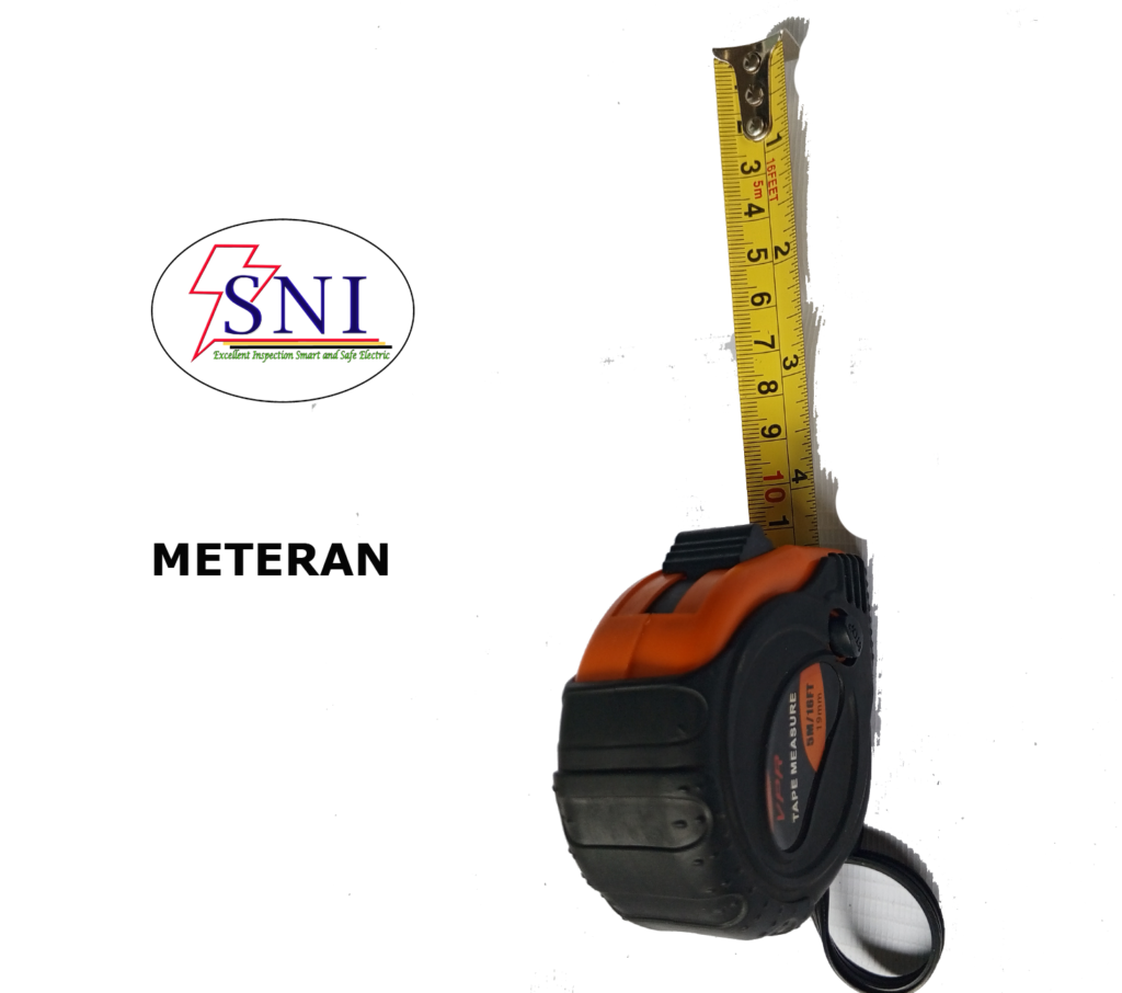 Peralatan