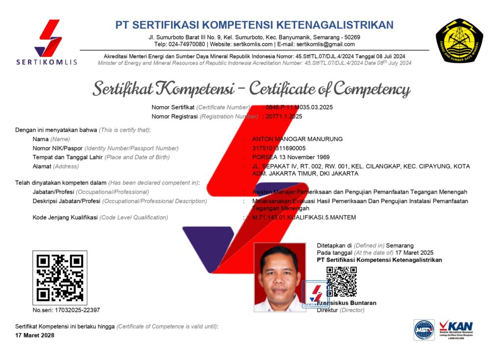 PJT